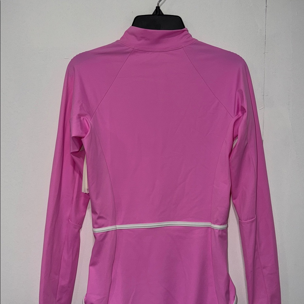 Rip Curl CLASSIC SURF LONG SLEEVE SURF SUIT, SMALL - Picture 5 of 8